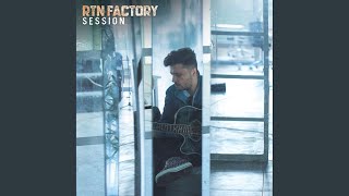 Take Me Slow (Acoustic Rtn Factory)