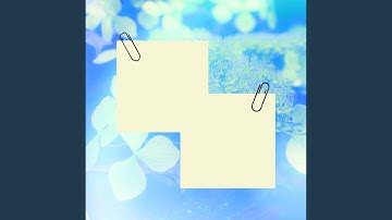 Delightful Backdrops for Magic Selections