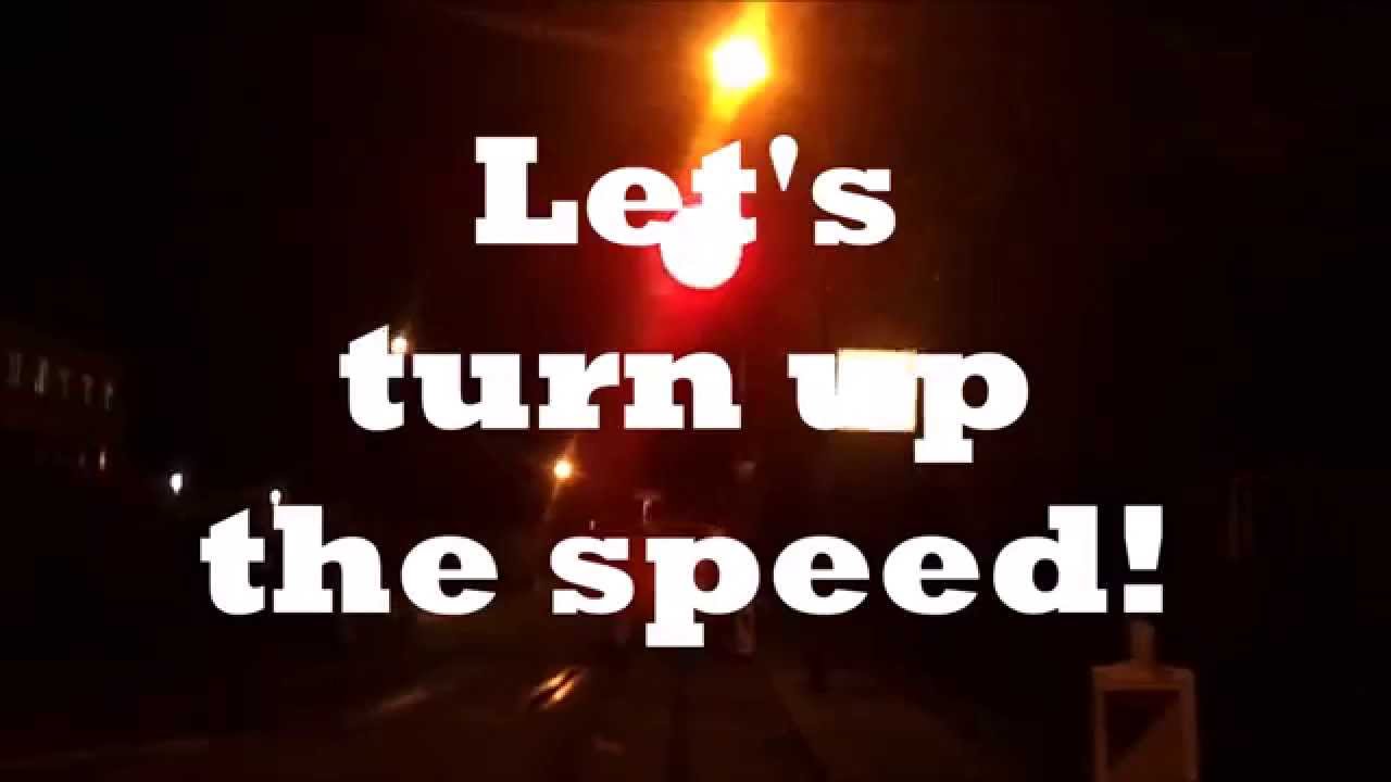 WEIRD TRAFFIC LIGHTS - YouTube