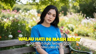 Download Lagu Lagu Nostalgia Terbaru 2026 \ MP3