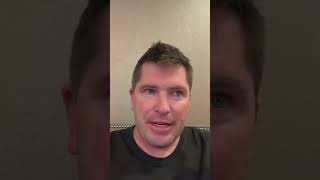 $12,500 Mistake By Subcontractor!