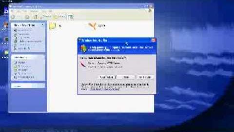 Introduction to PHP Episode 1 Installing a WAMP