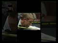 Prime Stephen Hendry 77 break 1996 vs. Steve Davis