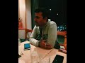Choreographer -Baba Yadav -Rajesh Ghayal