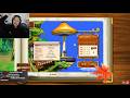 [Apr 18, 2026] looking for bf in classic maplestory