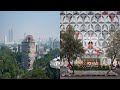 Grasshopper Tutorial | HDI Hive Menteng / PT Envirotec Indonesia