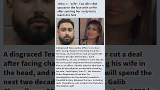 #AllThingsTrueCrime #Sheagirl77 #Truecrime #crimestories #Crime #CrimeReels #truecrimereels #murder