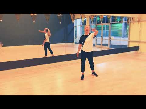 BODYJAM - YouTube