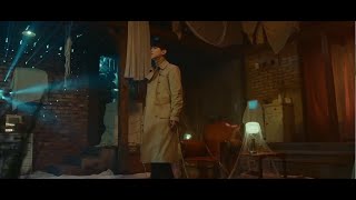 폴킴 - 너도 아는 교차편집