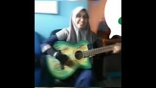 Be7~Sayangku (please look me)😂😘