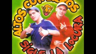 Versión 3 del video