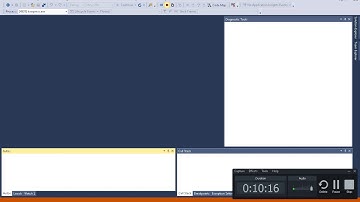 MVC 1  Introduction to MVC  Routing Part#1