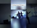 ARPH - Narcissist #hxc #hardcore #metallichardcore #moshcore