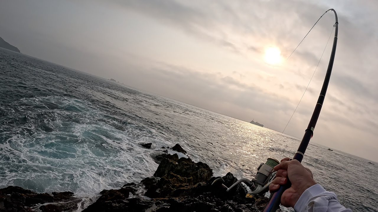 20240413_蘇澳_賊仔澳8號