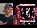 Azerbaycan O Ses Türkiye 1.'sinden Efsane Performans!!![Elnur Hüseynov]