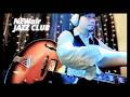 NEWair Jazz Club 06032026 #24 LIVE IN BRISBANE
