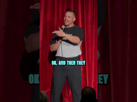 Military guy confirms we are down bad