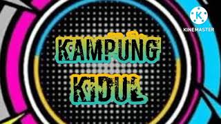 lagu Kou sihir aku (deny friayandi)