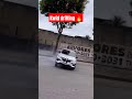 Renault Kwid Drift| Better Than Wagonr Drift| Kwid 360 drift | 1000cc kwid drift #car_school #viral