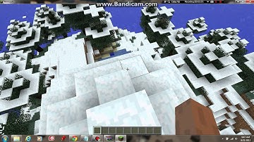 How to Download the More Mobs Mod for 1.3.2