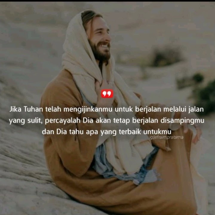 Story' wa lagu bless the lord lagu rohani