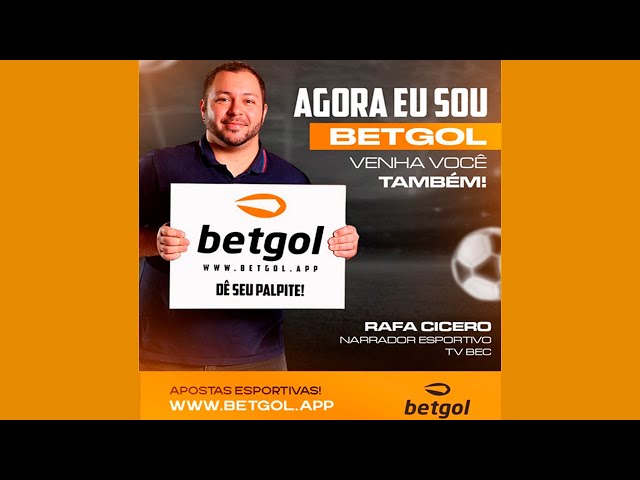 BetGol