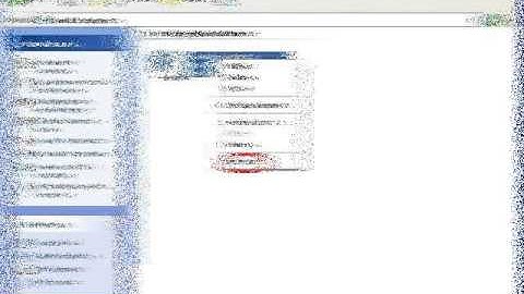 How to Change IP Address in Windows XP