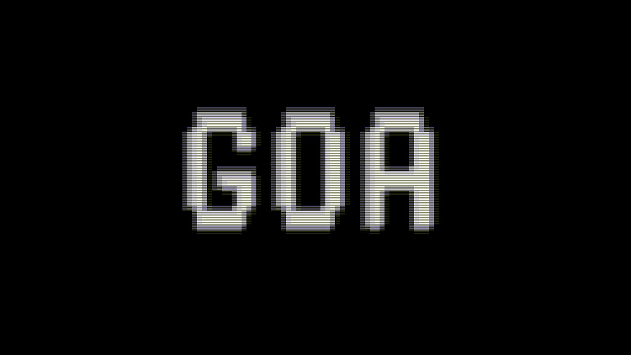 Well, we've finally got there :) - ZX Spectrum Next Database by Leonis