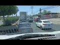 Con este relajado video me despido de ustedes por esta semana pasada