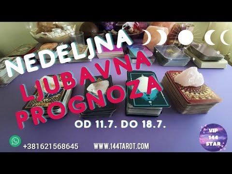 Video: Što Je U Tvom Imenu? - Alternativni Prikaz