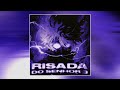 DJ ESXF RISADA DO SENHOR 3 Slowed