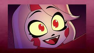 Hazbin Hotel - More Than Anything collab cover FT. @LittleOwl2003