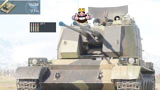 PGZ88.exe