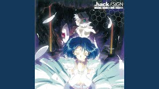 Yuki Kajiura = 梶浦由紀 – .hack//Sign Original Sound & Song Track 2 (2002, CD)  - Discogs