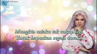 PINTU TAUBAT    Kintani