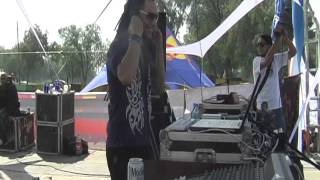 Download Lagu Quantize 1 live @ Atmosphere VI MP3