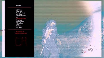 [Mw2/1.14 ] MagicCode v2 Released