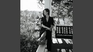 Video thumbnail of "Joy Williams - One and Only"