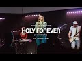 Holy foreverbilingual by chris tomlin deborah hong  north palm worship