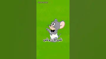 جنه ط زي 