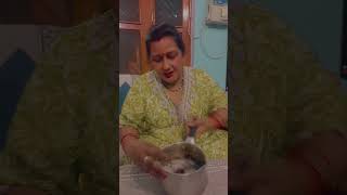 Jale Huye Bartan Ko 5 Minute Me Kaise Saaf Kare | Easy Kitchen Hack#explore #shots #youtufeed 🌹🙏🏻
