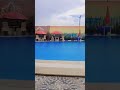 الاجواء هذه يشتي لها سباحة في منتجع نارسس صنعاء الاجواء هذه يشتي لها سباحة في منتجع نارسس صنعاء