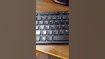 how to create new folder 📂 without mouse | new folder shortcut key | #trick | #amazing |#short