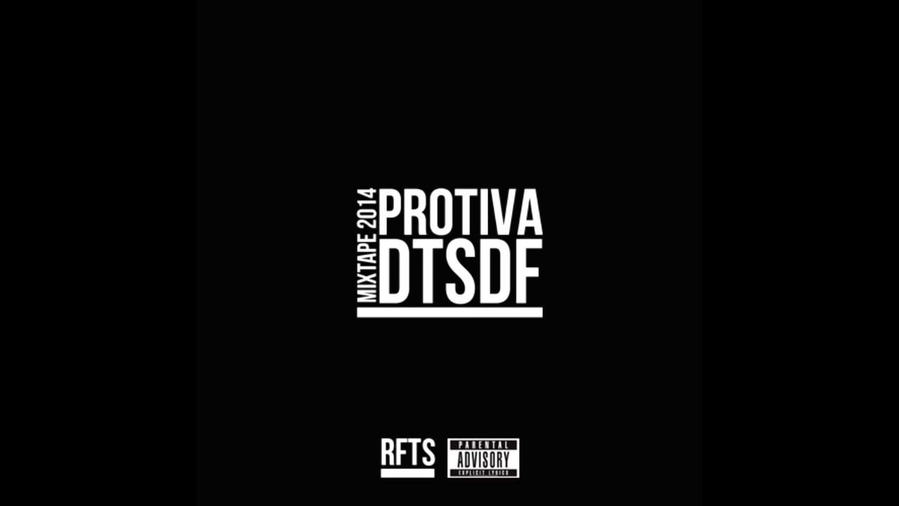 Watch Protiva - Walking Alone (prod.Leryk) on YouTube Watch Protiva - Walking Alone (prod.Leryk) on YouTube