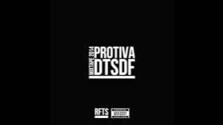 Download lagu Protiva - Walking Alone (prod.Leryk)