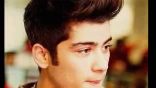 Forever Young- A One Direction Fan Fiction (Chapter 132)