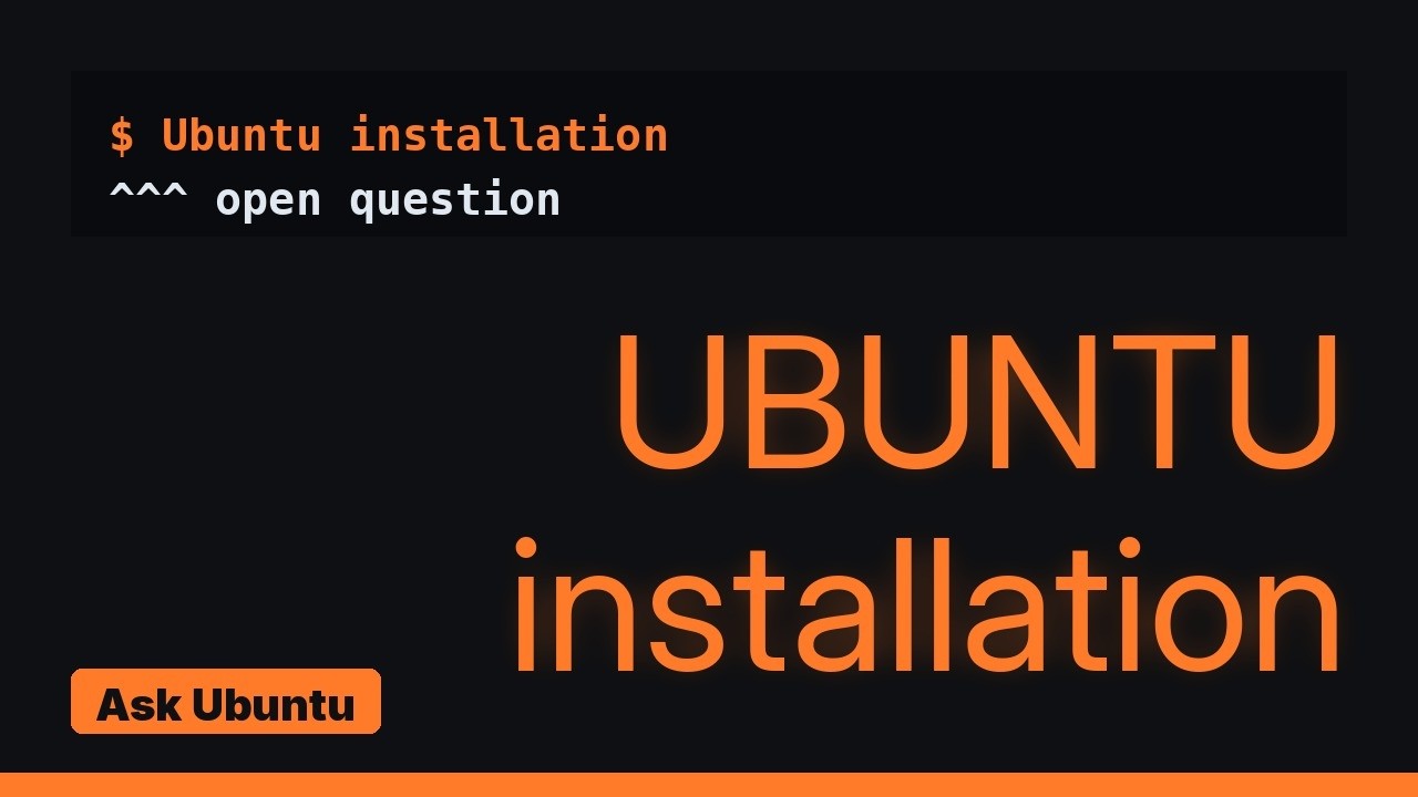 Ubuntu: How can I discover and install a list of dependent libraries ...