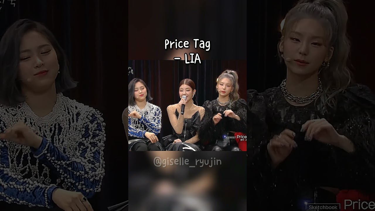 my favorite kpop covers of english songs YouTube