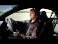 Top Gear Vauxhall (Holden) VXR8 Bathurst S Review