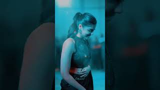 আমার দিন গুলো সব যায় যেন #shortsfeed #music #reels